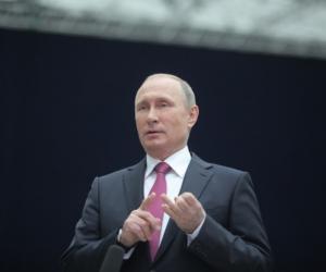 �����: �������� ������� ������� �� �����������