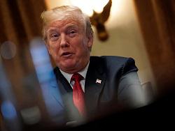 ����� ��� ���������������, ��� ����� ���� ������� ����������� ������� �� $100 ���