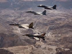 ������ 3-� ����� ����� ������ ������� ��� � ����� ������ �� �� ������������� �� ���������