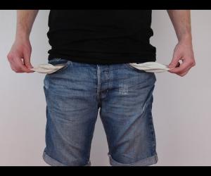 ��������� ������� �����