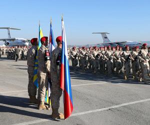 �� ������������ ����� � � ����������