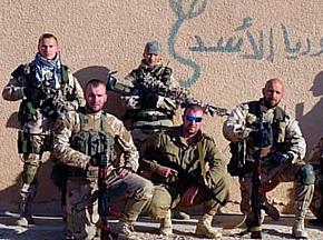 � ���� �� �����: ��� ������� ��� ����� �������