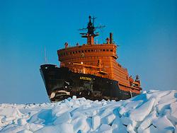 ��������� ��������� � ������ �������� ��������� ���� ������� ��