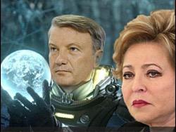 ������ ��������: ���� � ��������� ���������� ������� � ������ ����� ������������������