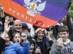 ��������: ������� ������ ������ 100-������ ��������