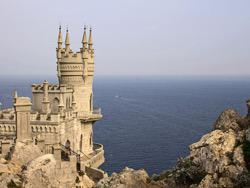 ������� � �����������: ������� � ���������� ����� � ��������� ����������� �����