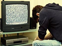 �������� �������� ��� �������� �� ������