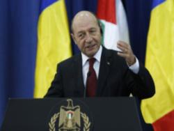 ����� ������� � ����������� ������� ��������� ��������-������������