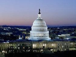 4-����������� ������ ������: ��������������, ������������ ����� � �������