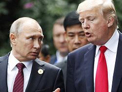 ����� ��� ��������� � ��������� ������ � �������