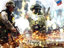 ��������: ����������� ������ � ��� �������� ������� � �����