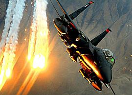 � ����� ��� ��������� �������� ��� ����� ���������