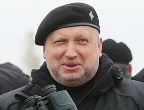 ��������: ���������� ������� ������������ �� �������� � 2017 ���� �� 10 ����������