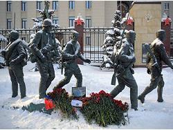 ������: ���������� ������ ��������� � �����