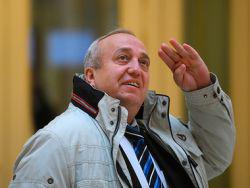 �������� �������� �������� ���������� ����� ������� �����������