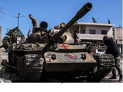 ��� ������� ������� ��������� � �����