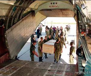 � �� �� ����� ������ ������ ���� 200 �� ����� ������� �������� ��� ������ �������� ���