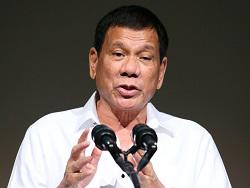 ��������� ������� �������� �������� �� ������� ����������, � �������� �� � ������