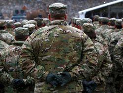 �������� ����� ��� �� ����������� ������