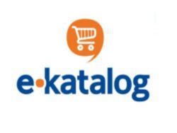 ��� ������� �����-������� � ������� ������ ��� ����� ��������