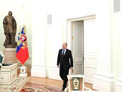 ����� �������� � ������� ������� �� ���� �������������� � ������� � �����