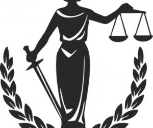 ��� � �� ����� ���������� � ������ ������