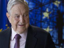 ������ ��� ��������: ����� ������ ��� 100 000 ������ ���������� � ������ � ���������