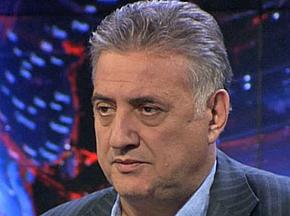 ����������: ������� ����� ����������� ��������� �������