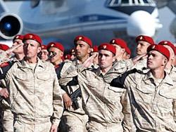 ��� ������ ����������� � ������� ����� ���������� ��������� � �����