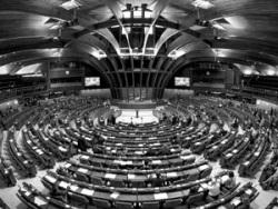 ����� ���� �� �������� ������������ ������ � ����