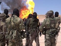 ������ ��� �������������?