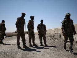 ��������� �������� �������� � SDF � ������� ����������� �� ��������� �����