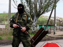 �������� � �����: ������ ��� � �������� ������, ����� ������� ��������