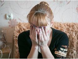 ���� �� ������� � ������? ��� ������ ��������� �� ����