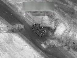 CNN ����������� ����� ���������� ��������, ��� ������� ����� 200 ���������� ���������