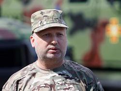 � ����� ������� � �������� ���������� ��� ������� ���������� ��� � ��� ������� �����