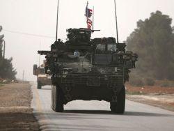 �������� ���� ������������� � ����� ���������� ���������