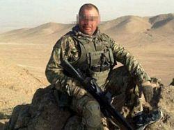 ��� ������ ��� �������