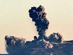 ����������� ��-25 � ���� �� �������: ��� �� ��������, ������ �����