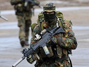 �������� � ��� ������� ������� ������