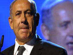 ����� ����������� ���������������