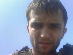 ��������� � ��������: ����� �� ������� ���������