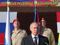 � ����� ��� ��������. ������ ������������ ������. � ����� ����� � �� � ����