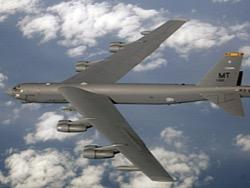 ��� ��������� ���������� ��������� ��������������� �����������������