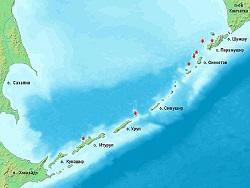 �������� �������: ��� ����� ������ ������ �������?