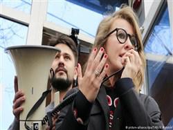 ������ �������� ��� ���������� ������ �� ������� � �������