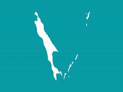 ����� ������������� ���������-�������� ���������� �� �������