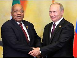 ��� � ����������. ���, �� � ��� �� ���