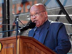 ��������� ��� ������� ���� ����������� ���� � ��������