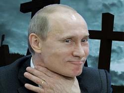 ���� �������� �� �������� ������ ������������ � �������, �� ������ ����� ���� ����������